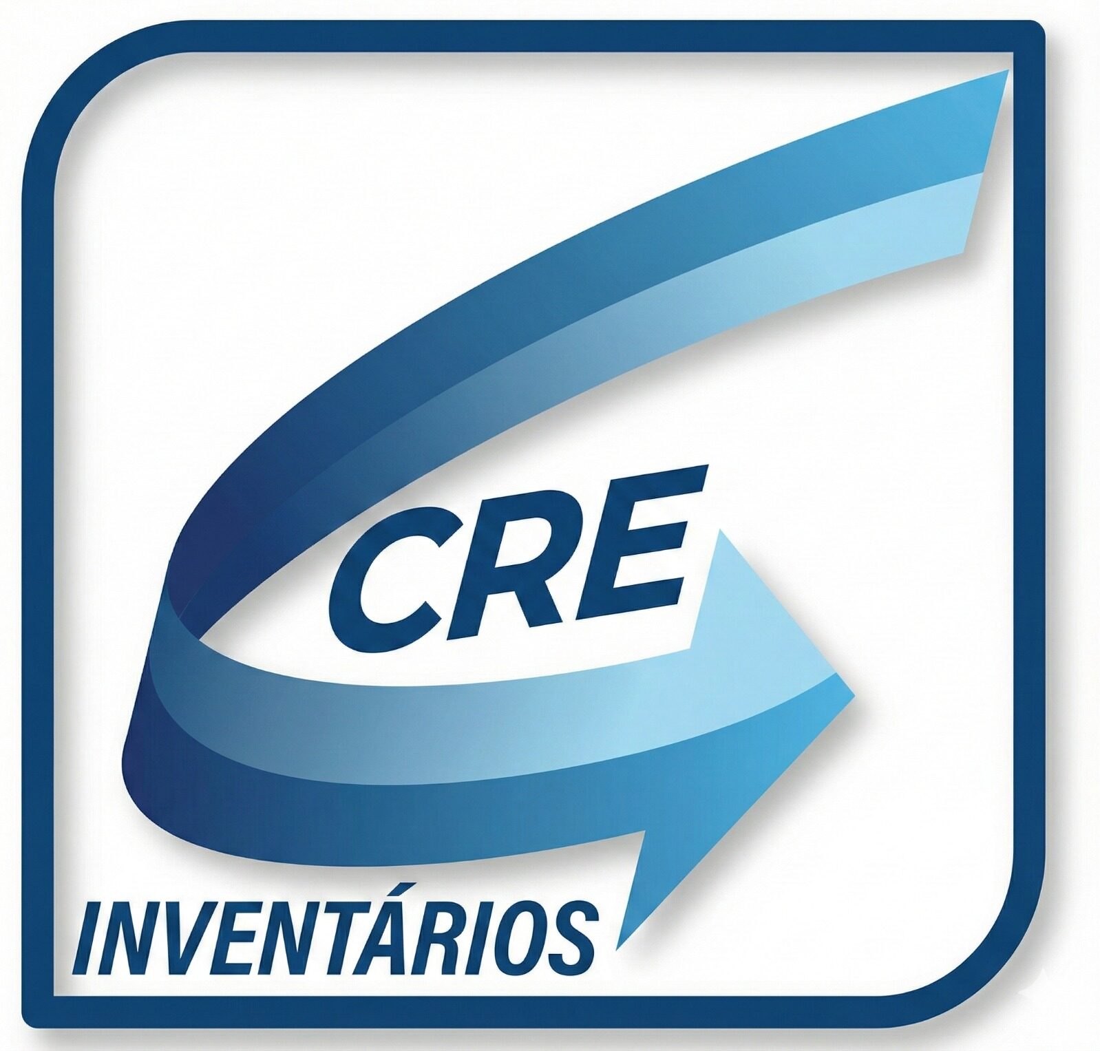 Controle Real de Estoque