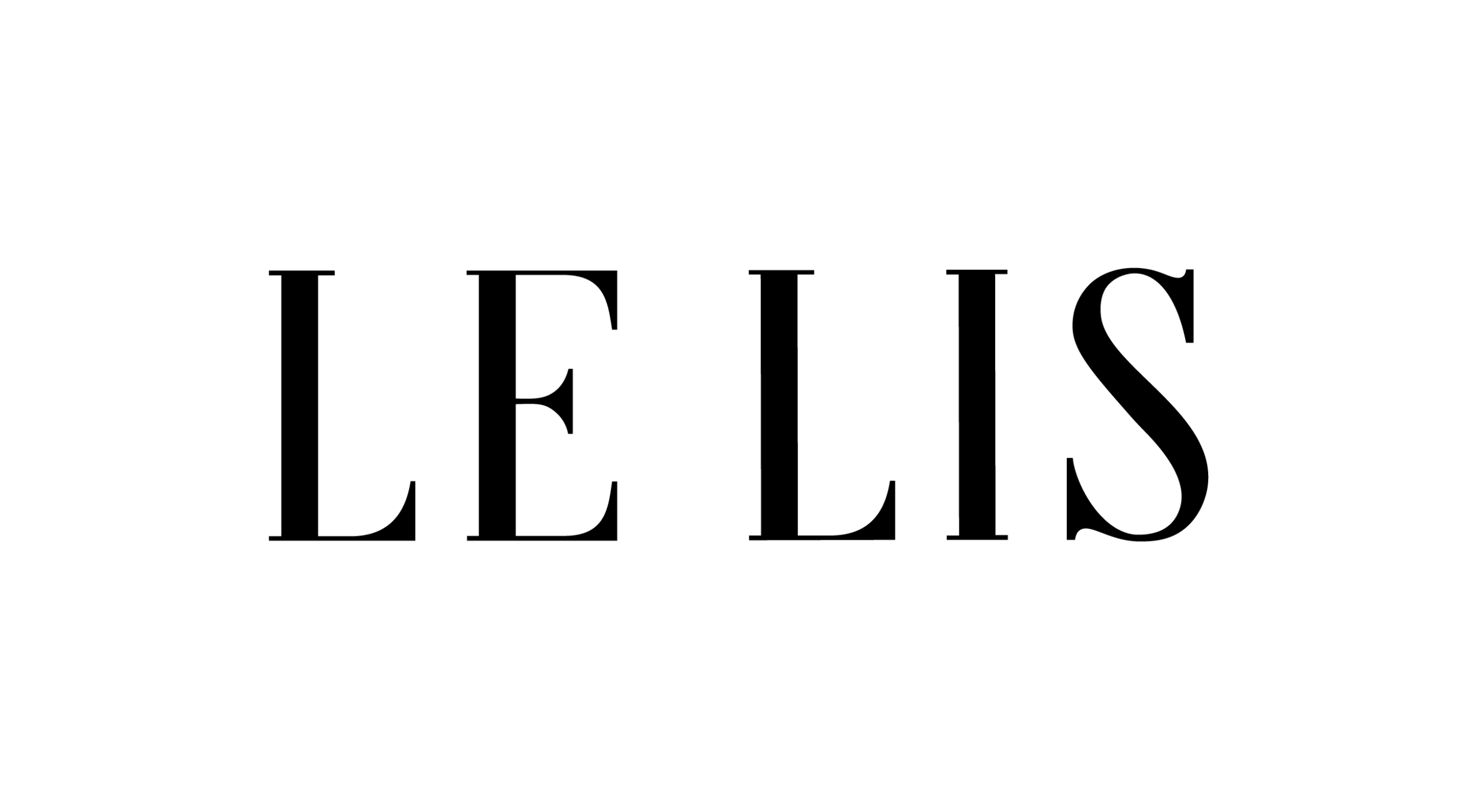 0015A0000260pHhQAI1660222766832___Um-kehWifhVQcvp7R_0j_