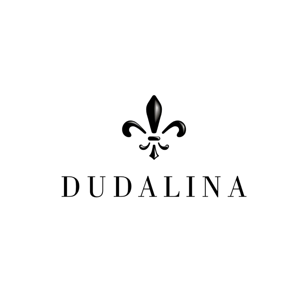 1113_dudalina