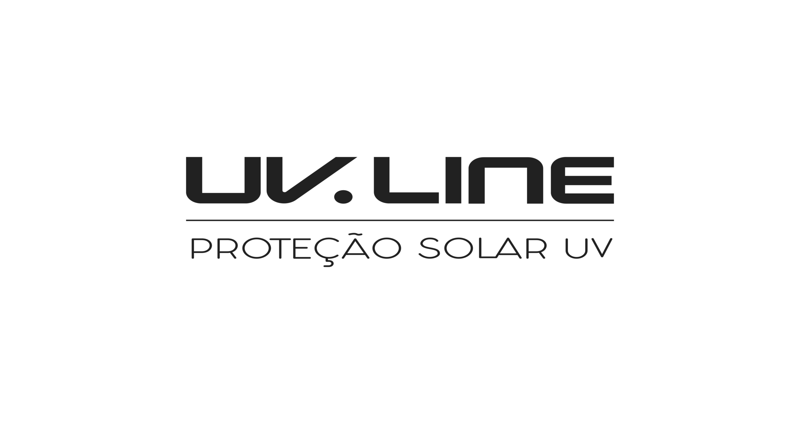 2359f22a-2772-426e-ab06-e661f89b031e-marca-uv-line-carrossel