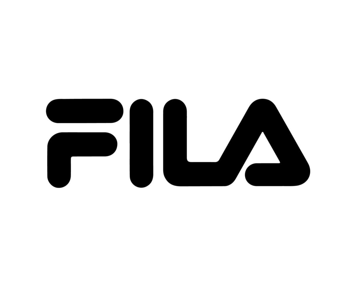 23870519-fila-marca-logotipo-simbolo-preto-projeto-roupas-moda-ilustracao-gratis-vetor