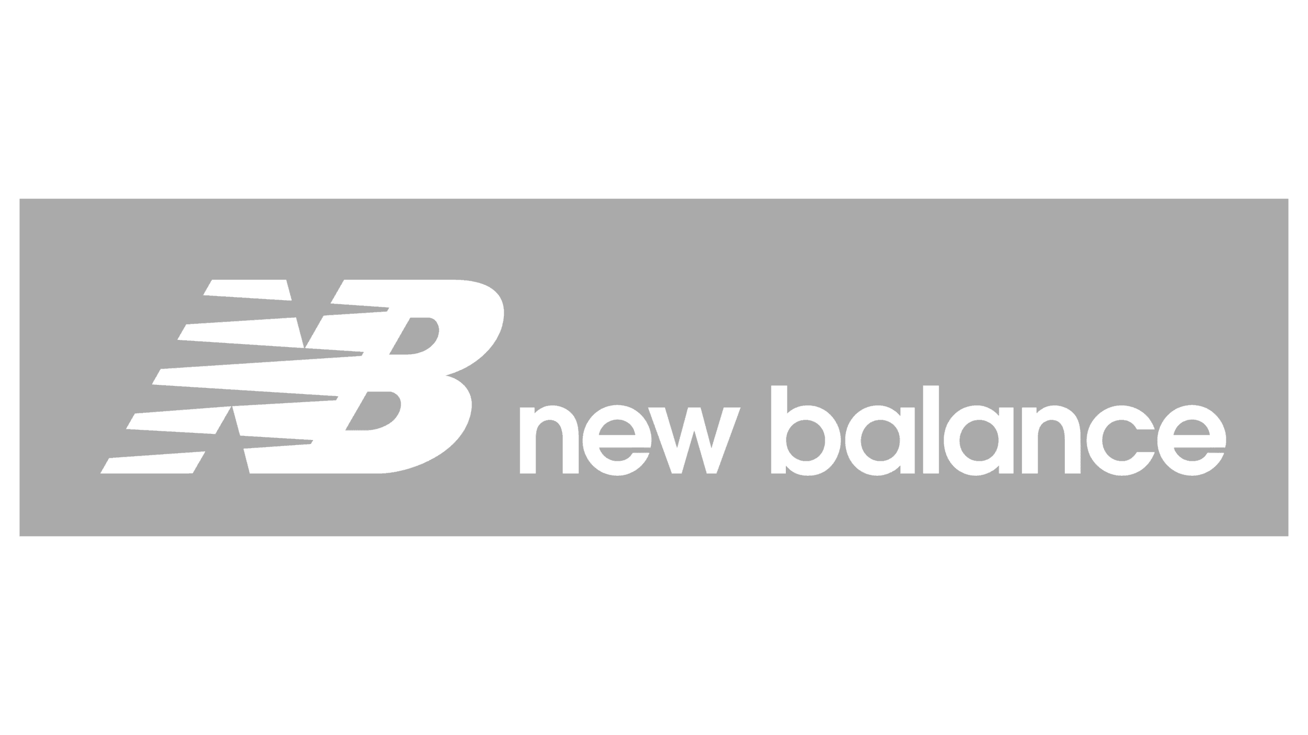 New-Balance-Emblema