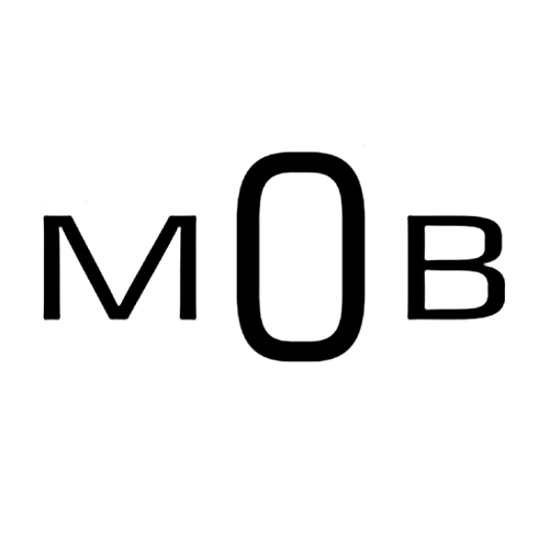 mob_1619116563