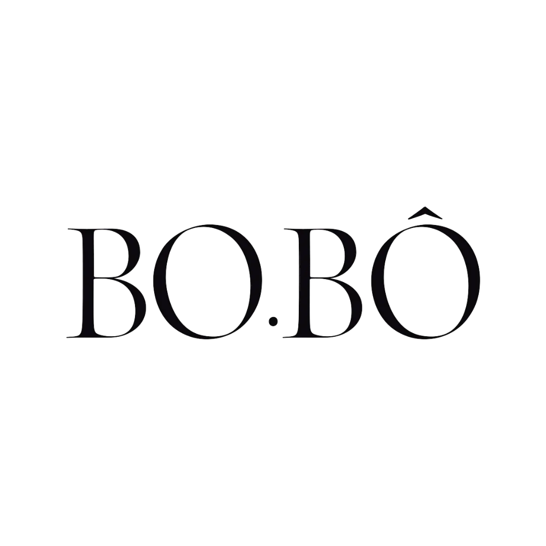 villagemall_logobobo