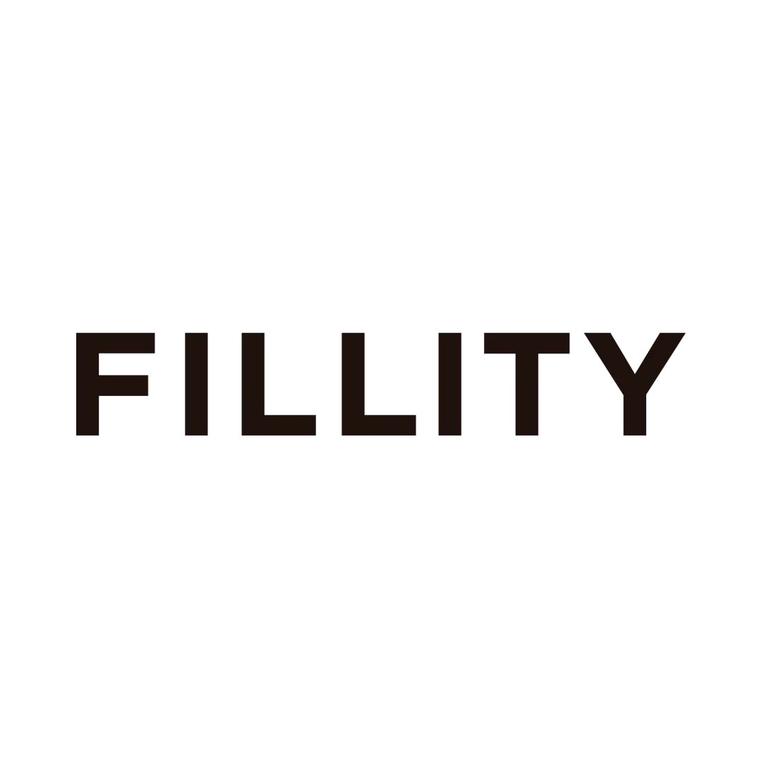 villagemall_logofillity